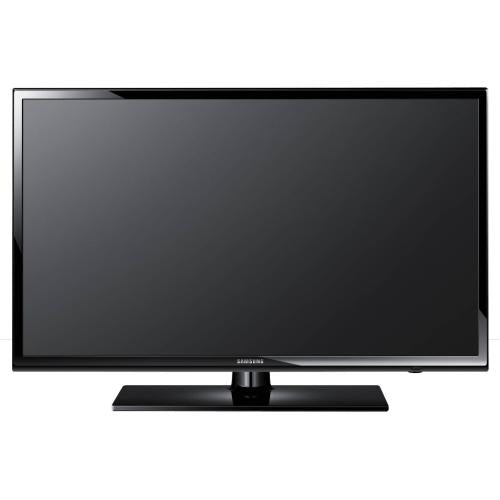 Samsung UN32EH4003FXZA Harvest