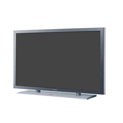 Téléviseur plasma Samsung HPN6339 63 pouces compatible HD TV