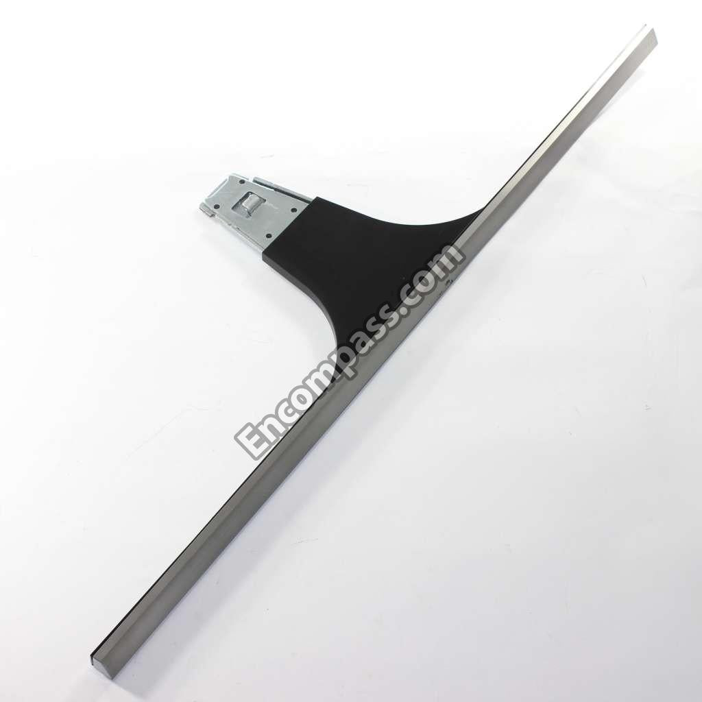 Samsung BN96-35544A Assembly Stand P-Cover Bottom