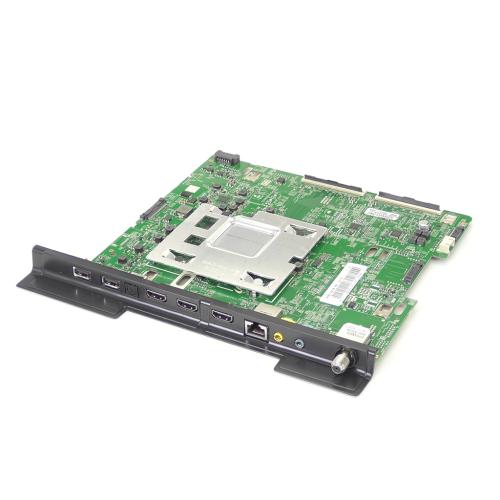 BN94-13301B PCB Main Assembly - Samsung Parts USA