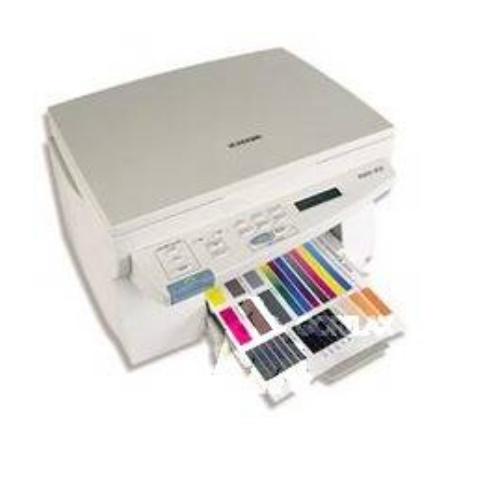 Samsung SCX-1000I - High-Performance Multi-Function Printer with Smart Printing Technology and Wireless Connectivity