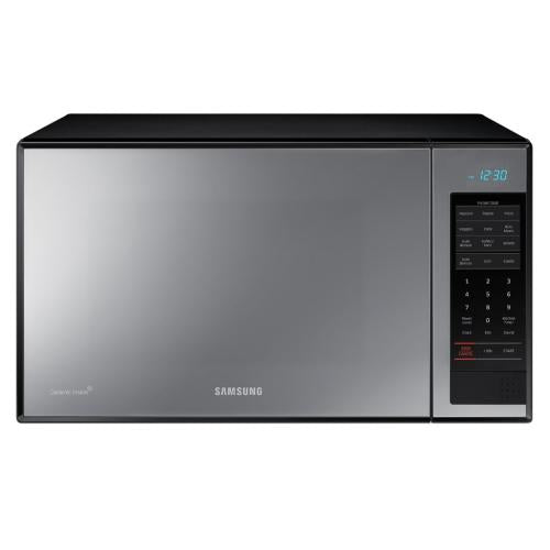 Micro-ondes de comptoir Samsung MG14H3020CM/AA de 1,4 pi³