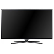 Téléviseur intelligent LED Samsung UN55ES6500FXZA de 55 pouces, série 6500