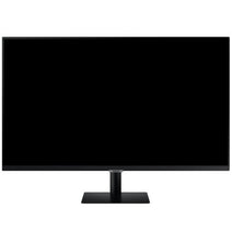 Moniteur intelligent Samsung LS32AM500NNXZA 32 pouces M5 FHD et TV streaming