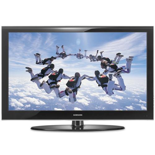 Samsung LN40A550P3FXZA Ln-40A550 40-Inch 1080P Lcd TV - Samsung Parts USA