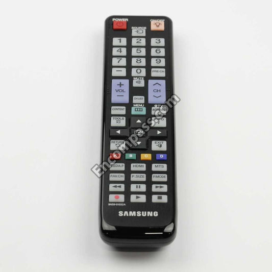 Samsung BN59-01032A Remote Control