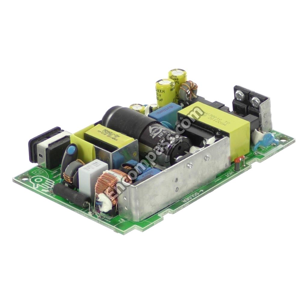 BN44-01083A Dc Vss Power Board