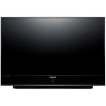 Téléviseur HD DLP rétroprojecteur Samsung HLT6189SX/XAA 61" 1080P