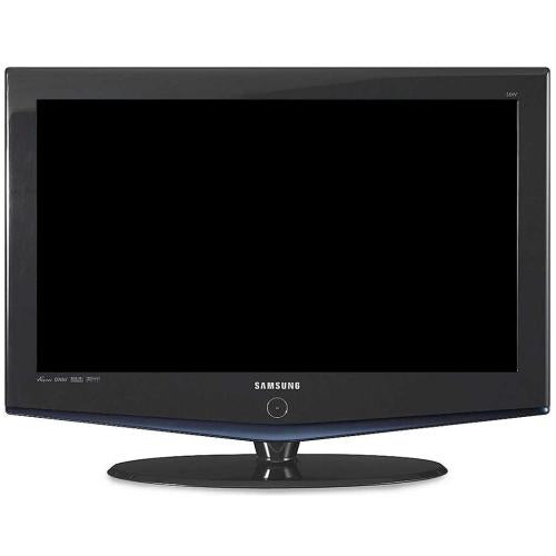 Samsung LNS3251D Television - 32-Inch LED TV with Advanced Color Processing