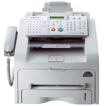 Imprimante/fax/copieur laser monochrome Samsung SF-560R