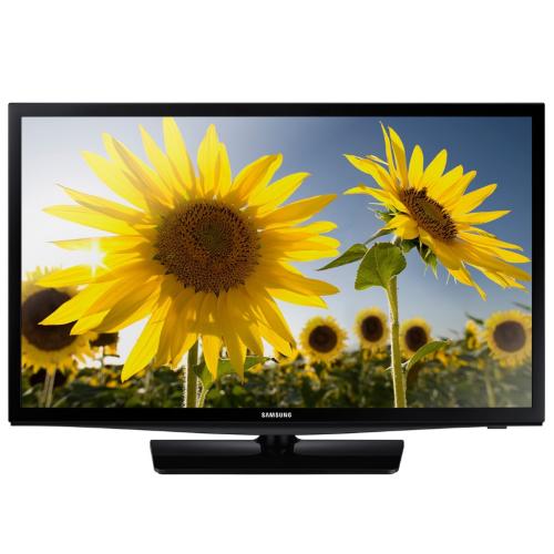 Samsung LT24H310SNDXZA 24-Inch Class 720P Hd Led LCD TV