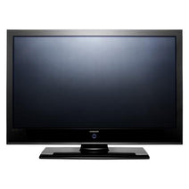 Samsung FPT6374X/XAA 63-Inch 1080P Plasma TV