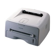 Samsung ML-1750 Laser Printer - High-Speed Output, Crisp & Clear Text, USB Connectivity