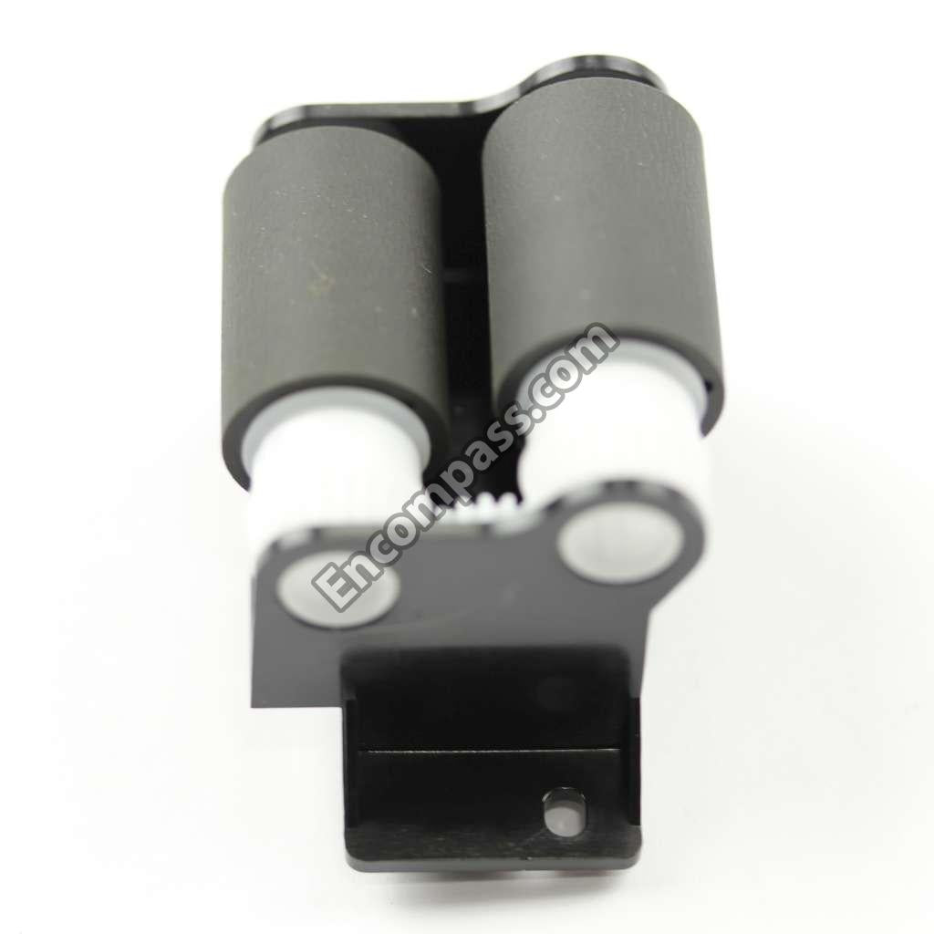 JC93-00673A Frame-Pickup Oneway