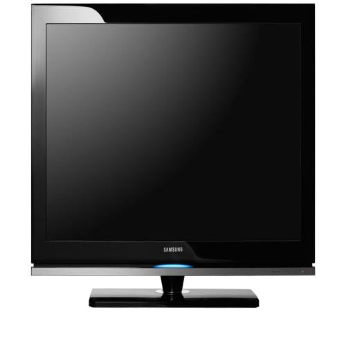 Samsung LNT4069FX/XAA Television - 40-Inch LED TV with Dolby Vision
