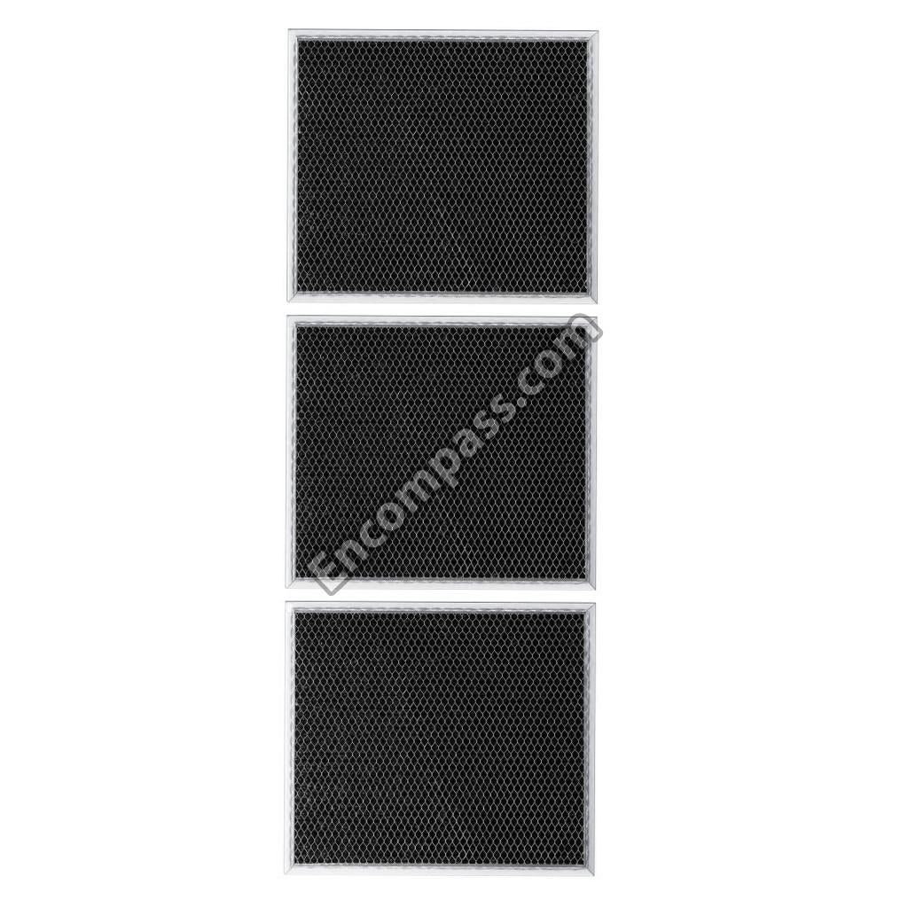 samsung NK-AR040FNB/AA REPLACEMENT CHARCOAL FILTER FO