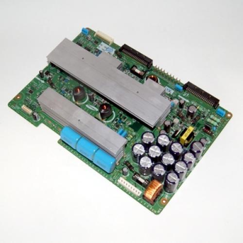 BN96-03351A Pdp P-Y Main Board Assembly - Samsung Parts USA