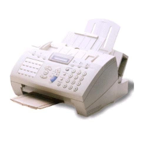 Imprimante multifonction à jet d'encre Samsung SF-4500