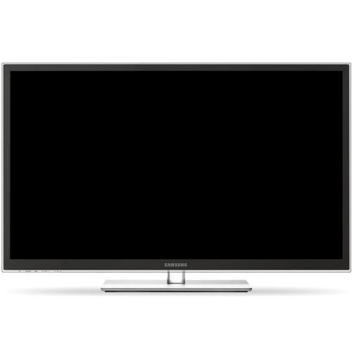 Samsung PN51D6500DFXZA 51-Inch Plasma 6500 Series Smart TV