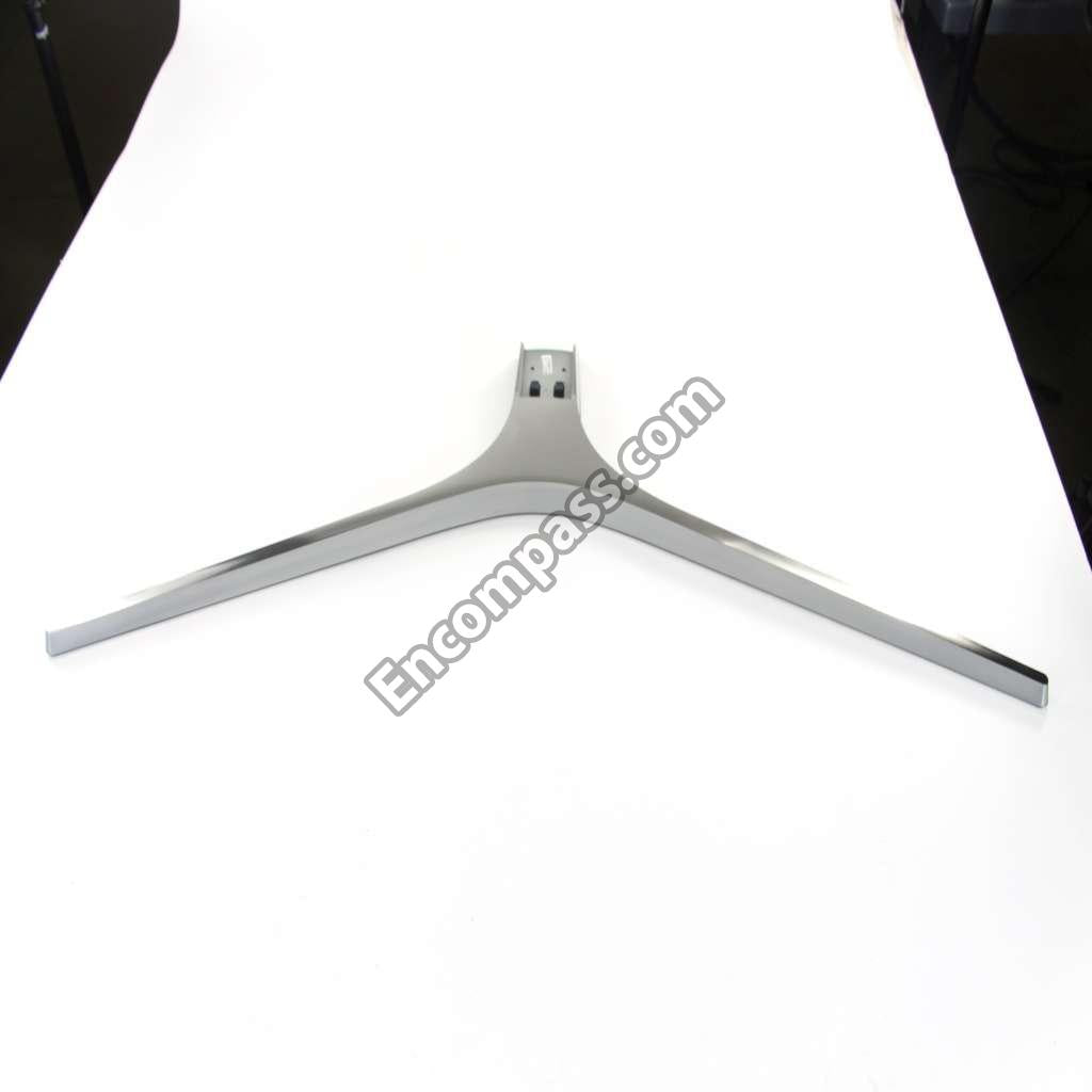 Samsung BN96-42828B Assembly Stand P-Cover Bottom