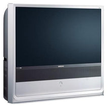 Samsung HCP4752WX/XAA 47-Inch Rear Projection TV