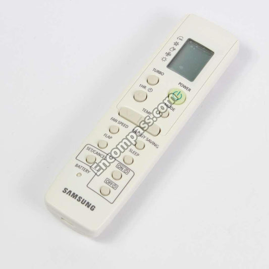 Ensemble de télécommande DB93-03012K