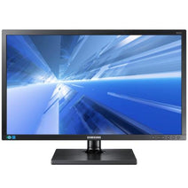 Moniteur client zéro Samsung LF22NTBHBNU/ZA 22 pouces série NC