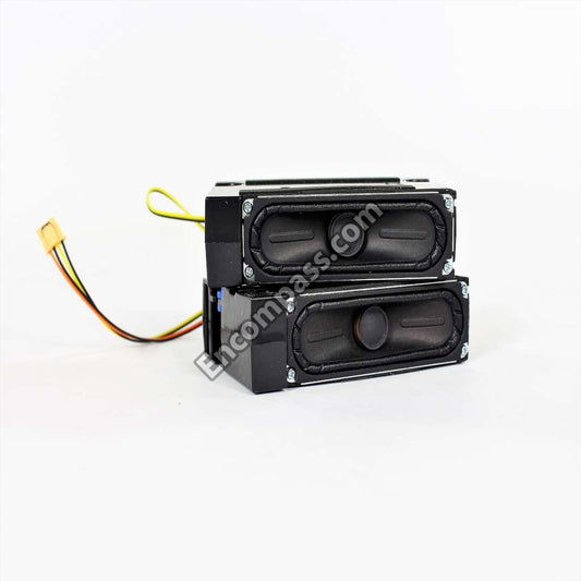 BN96-30337E Speaker P-Front, 6Ohm,10