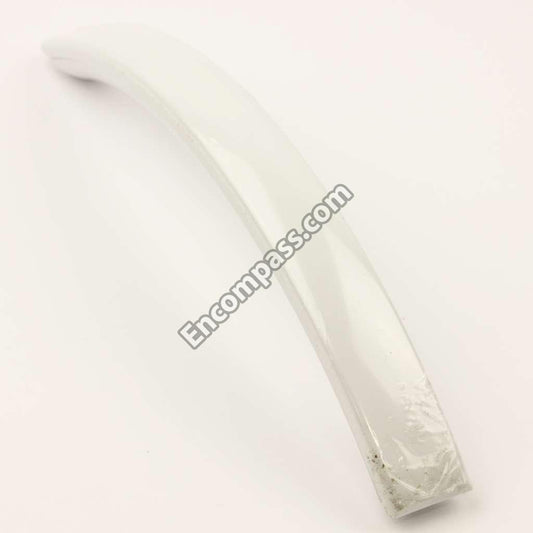 DE94-01814B Handle