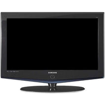 Samsung LNS4051DX/XAA Television - 40-Inch Full HD TV with Vivid Colors