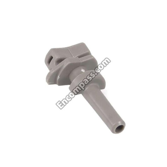 DC62-00333A Nozzle