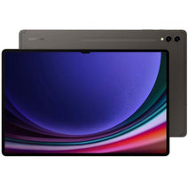 X910 - Samsung X910 High-Performance Smartphone with Touchscreen