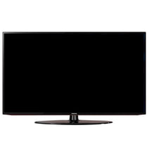 Samsung UN46EH5300FXZA 46-Inch Led Eh5300 Series Smart TV