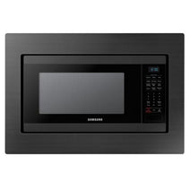 Micro-ondes pleine grandeur Samsung MS19M8020TG/AA de 1,9 pi³