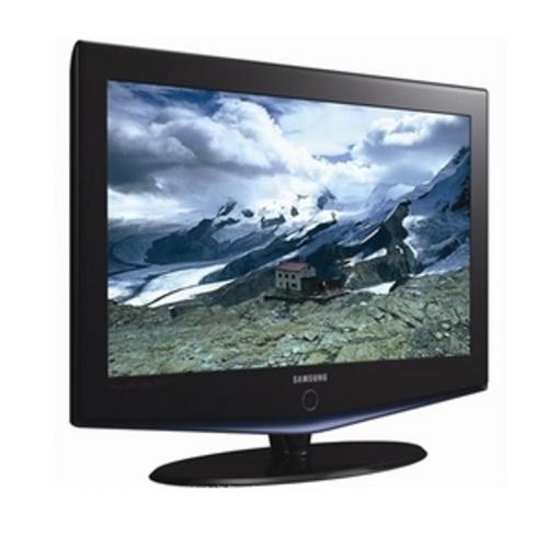 Samsung LNS3251DX/XAA Television - Smart TV with AI-Enhanced Viewing Experience