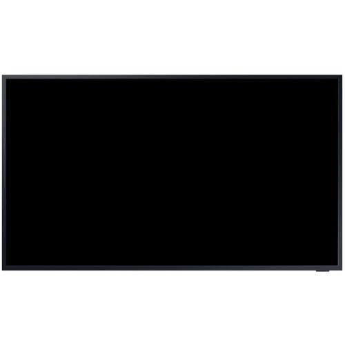 Samsung QN75LST7TAFXZA 75-Inch Class Qled The Terrace Outdoor TV