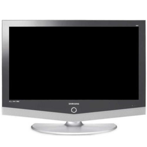 Samsung LNR408DX/XAA Television - Full HD Television for an Unmatched Experience