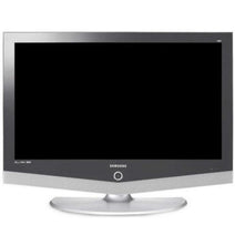 Samsung LNR408DX/XAA Television - Full HD Television for an Unmatched Experience