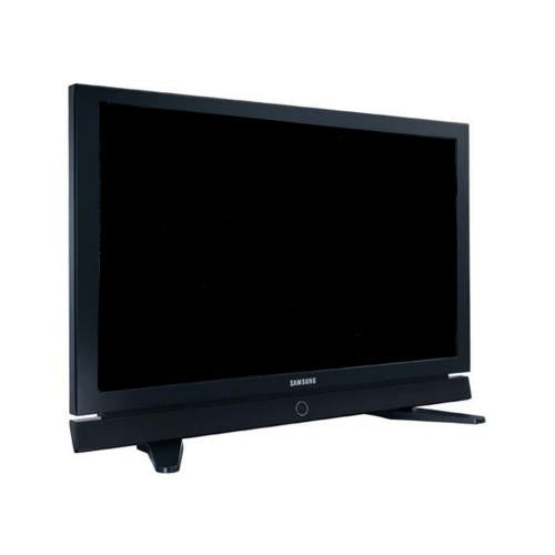 Téléviseur plasma haute définition Samsung HPS5033X 50 pouces