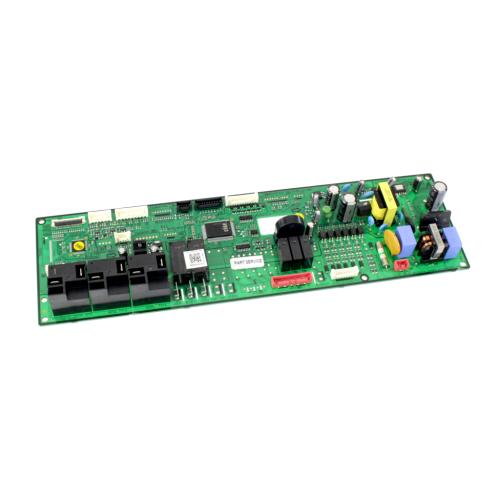 DE92-04201A Range Oven Control Board - Samsung Parts USA
