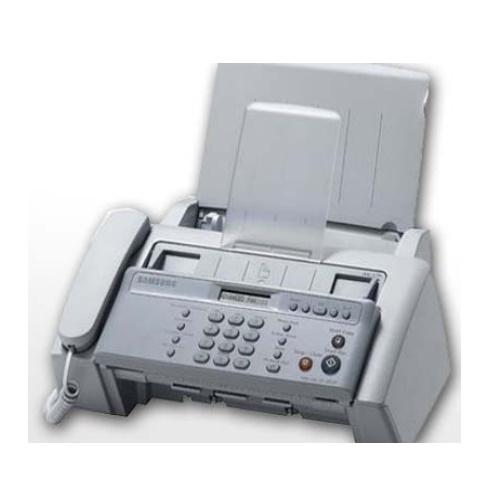 Imprimante multifonction à jet d'encre Samsung SF-361P