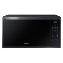 Micro-ondes de comptoir Samsung MS14K6000AG/AA de 1,4 pi³