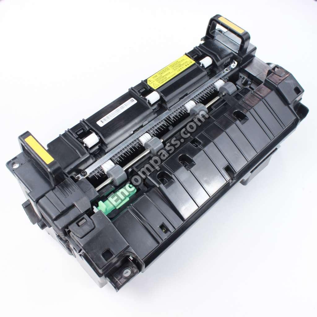 Unité de fusion Samsung JC91-01104A