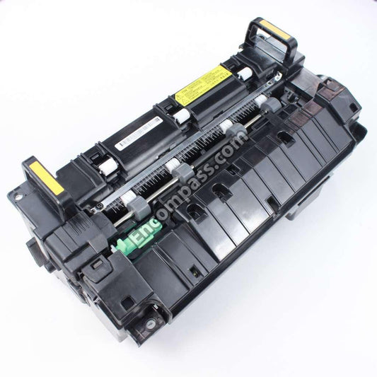 Samsung JC91-01104A Fuser