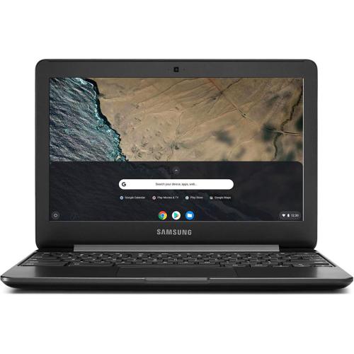 Samsung XE500C13S03US 11.6-Inch Chromebook