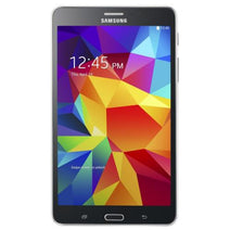 Samsung SMT230NYKAXAR Galaxy Tab 4 7 pouces