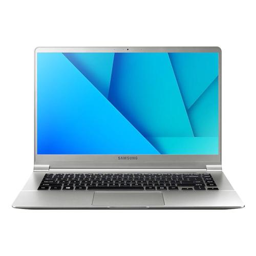 Ordinateur portable Samsung NP900X5JK01US 15 pouces 9