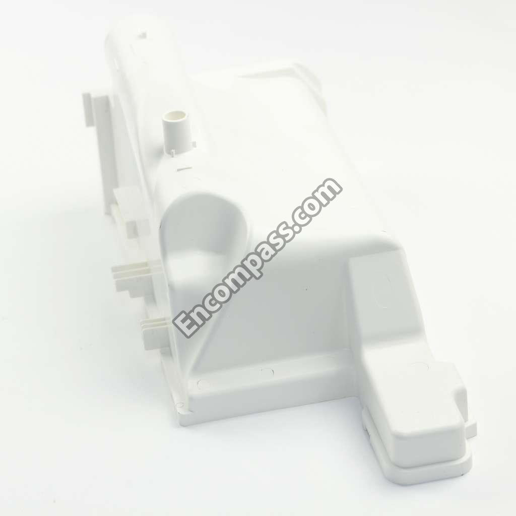 DC61-01987B Boîtier à tiroir bas