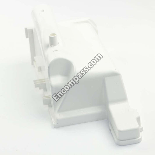 DC61-01987B Boîtier à tiroir bas