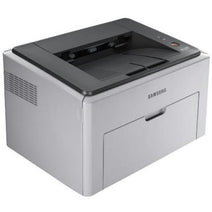 Imprimante laser Samsung ML-2240 : impression économique, 600 DPI, design compact